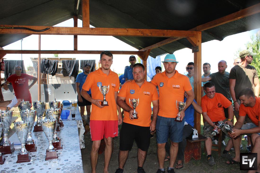 cenusaru 6 - 9 iulie 2017 - 8.jpg